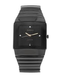 Pre-Owned Rado Sintra Watch